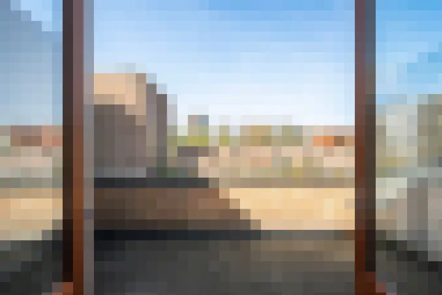 Eduard van Beinumlaan 3 Schiedam thumbnail 32