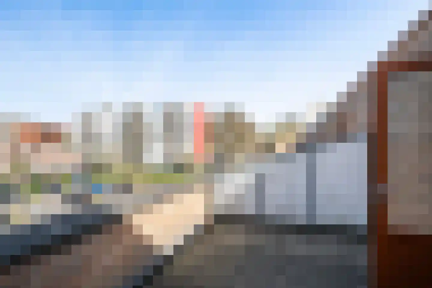 Eduard van Beinumlaan 3 Schiedam thumbnail 33