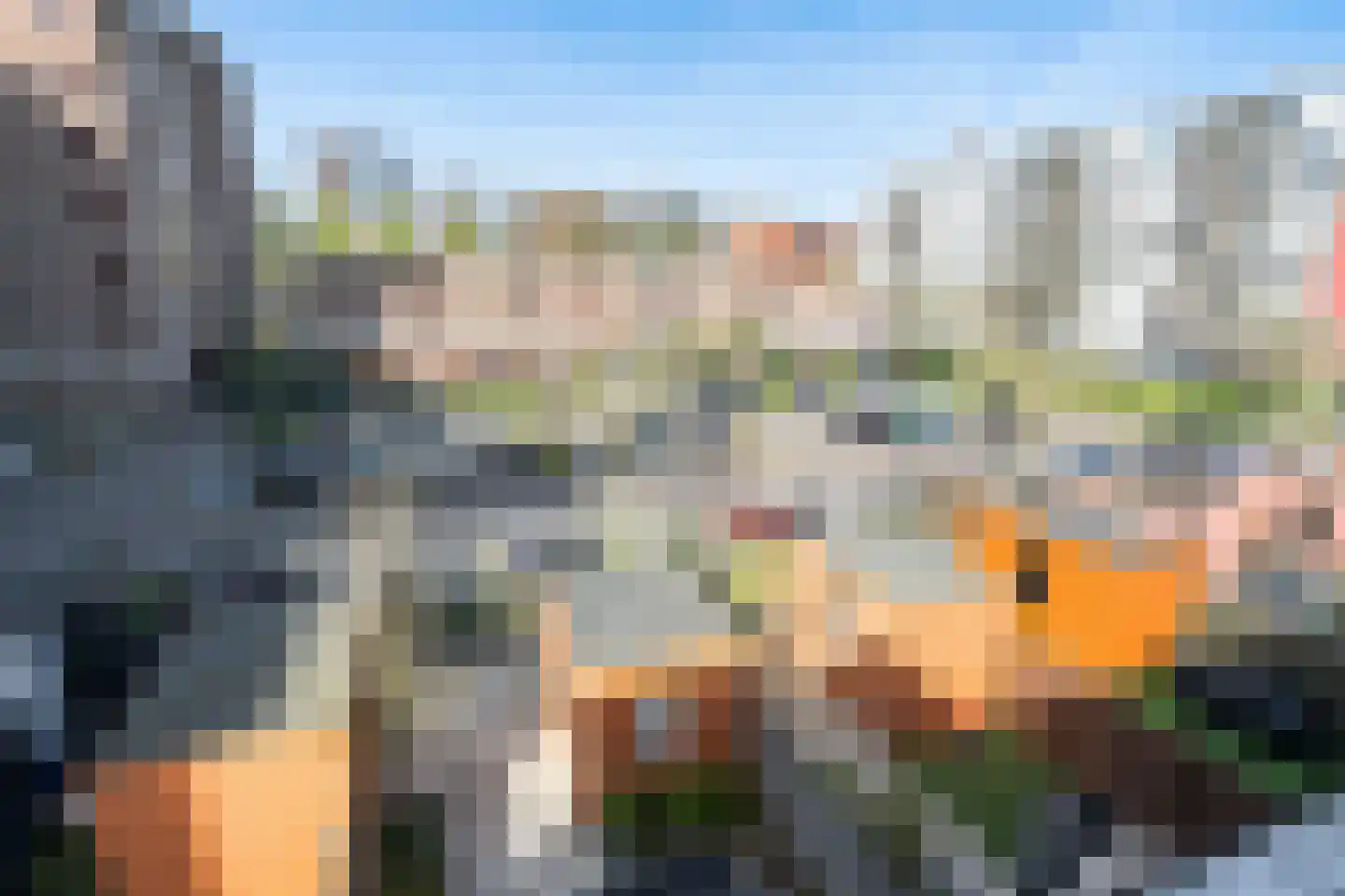 Eduard van Beinumlaan 3 Schiedam thumbnail 34