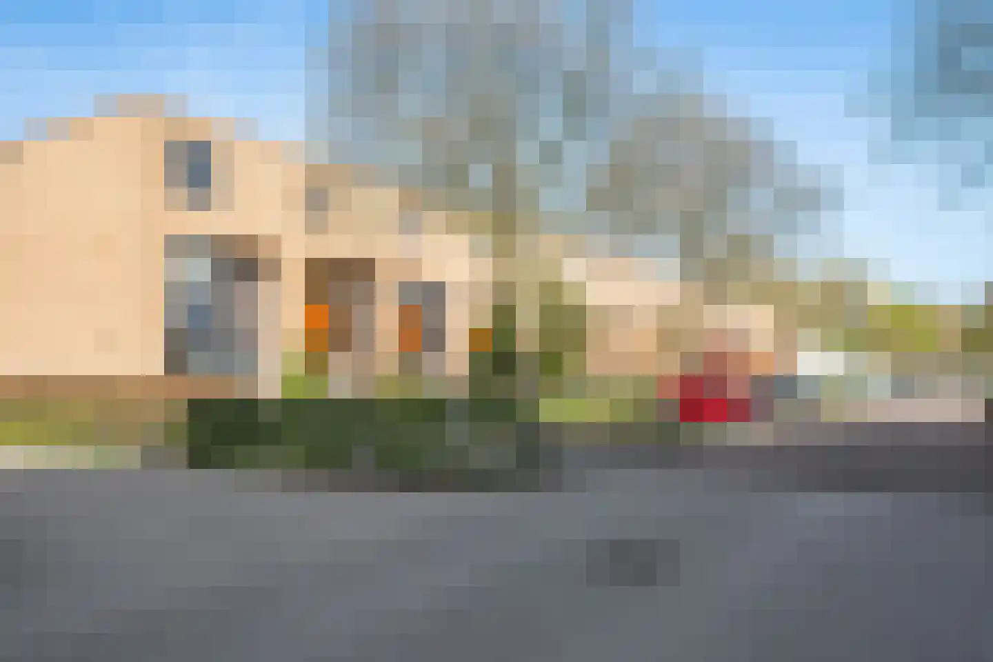 Eduard van Beinumlaan 3 Schiedam thumbnail 35
