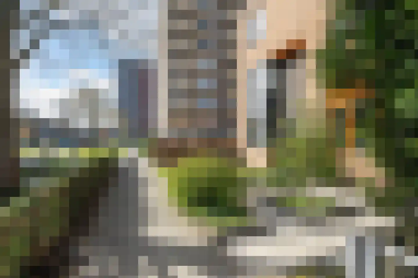 Eduard van Beinumlaan 3 Schiedam thumbnail 36