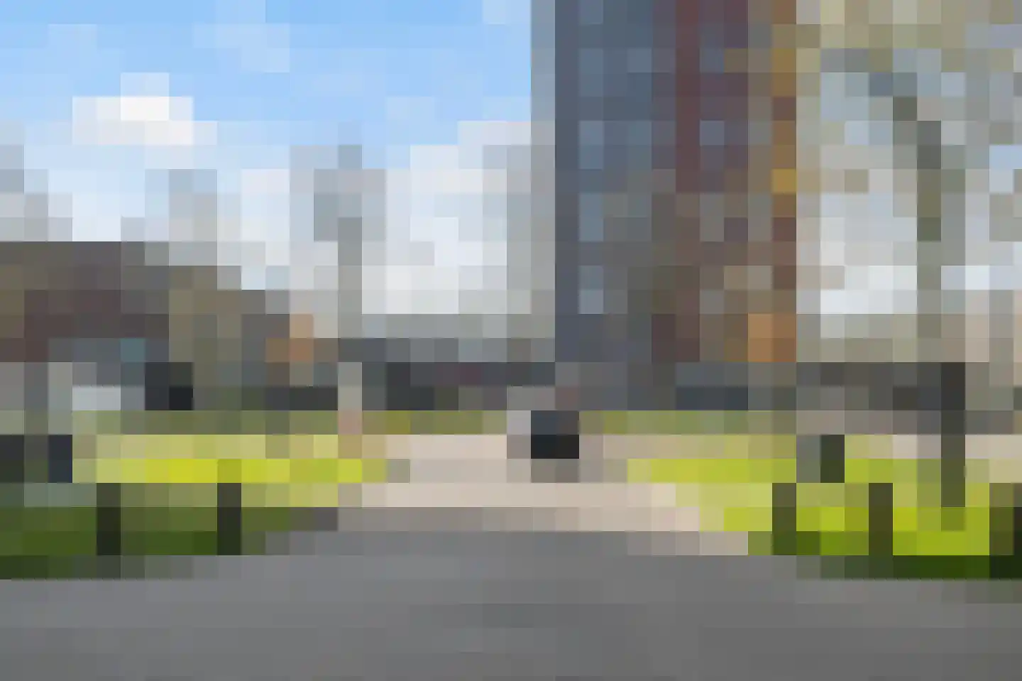 Eduard van Beinumlaan 3 Schiedam thumbnail 37