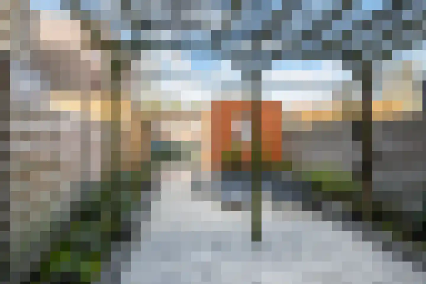 Eduard van Beinumlaan 3 Schiedam thumbnail 4