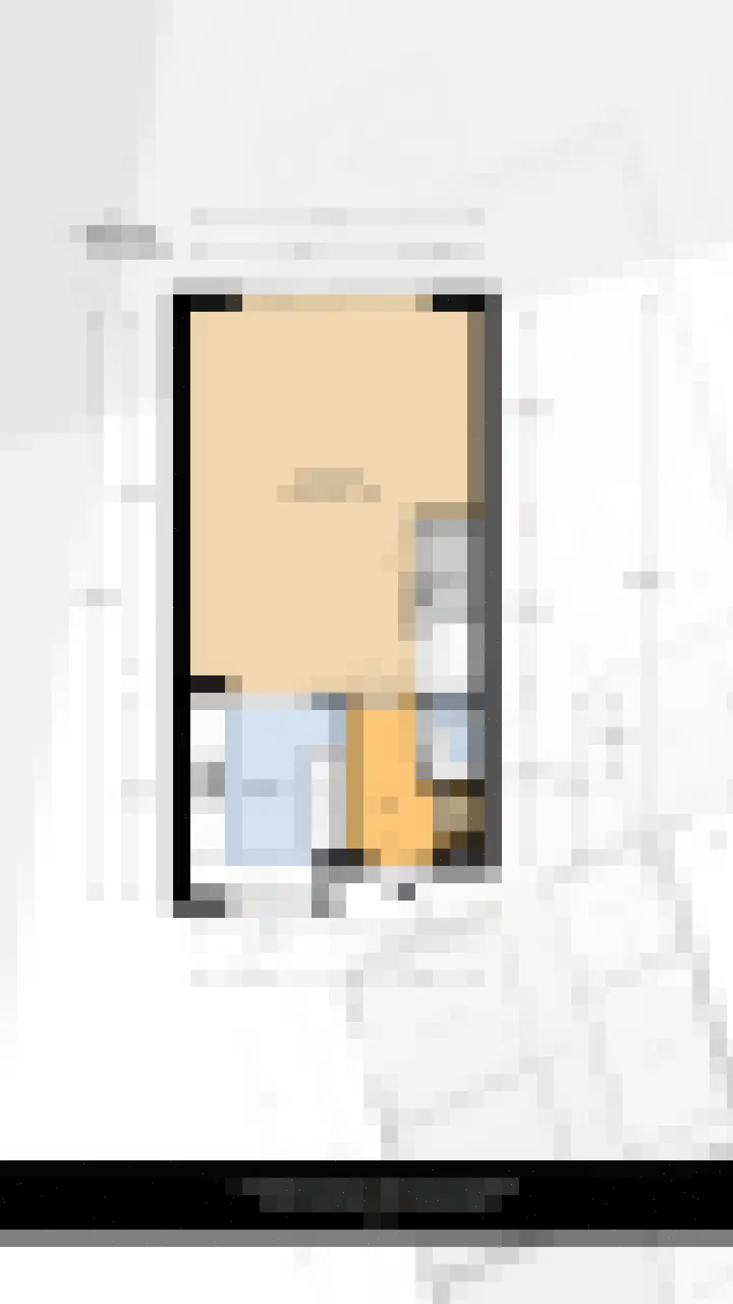 Eduard van Beinumlaan 3 Schiedam thumbnail 42