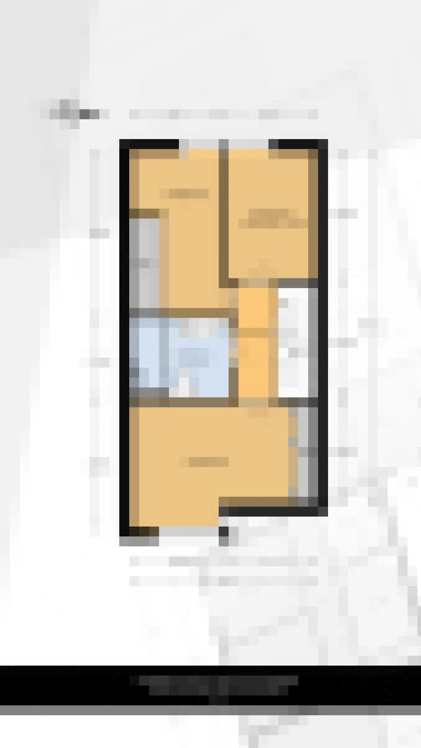 Eduard van Beinumlaan 3 Schiedam thumbnail 43