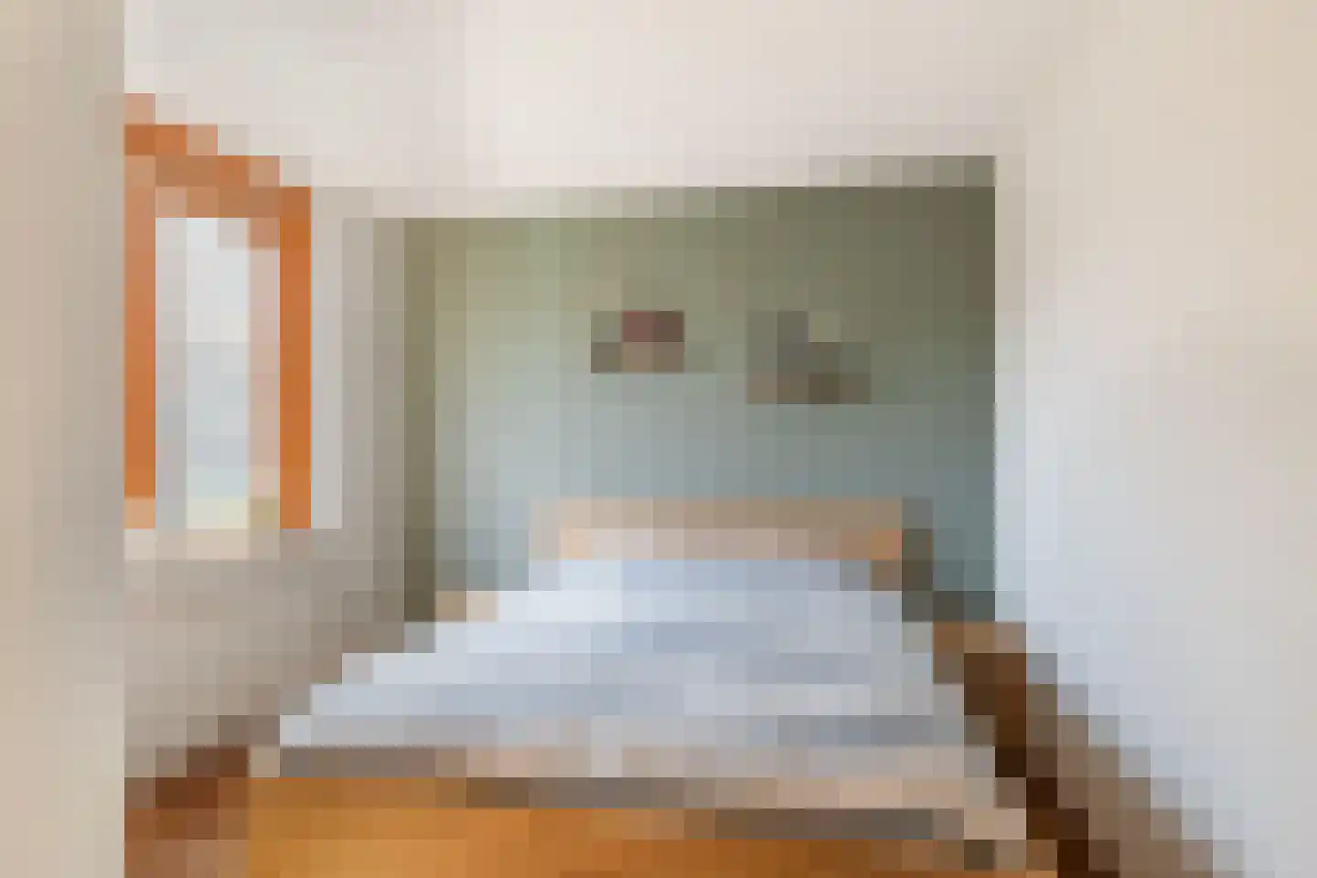 Eduard van Beinumlaan 3 Schiedam thumbnail 5