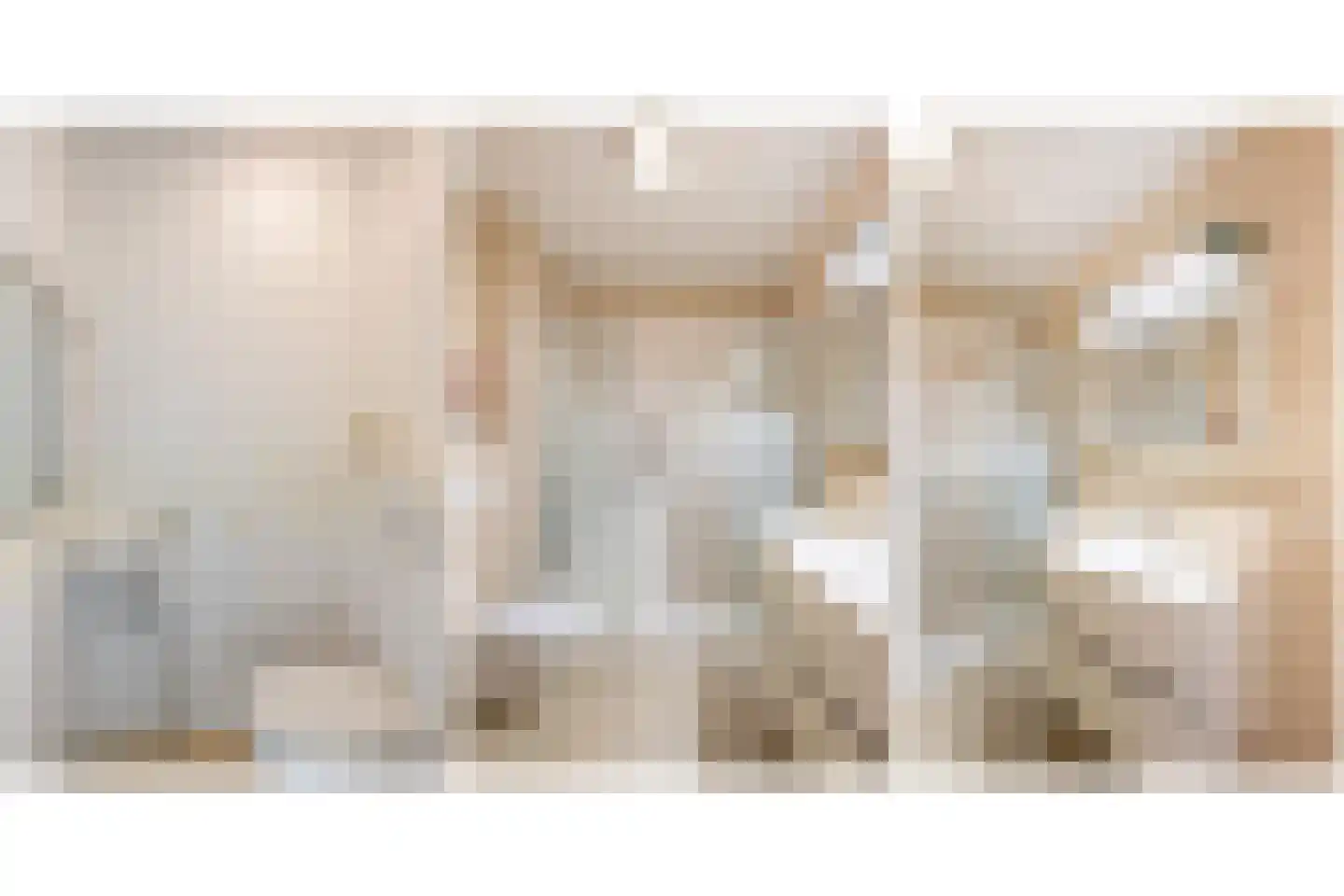 Eduard van Beinumlaan 3 Schiedam thumbnail 6
