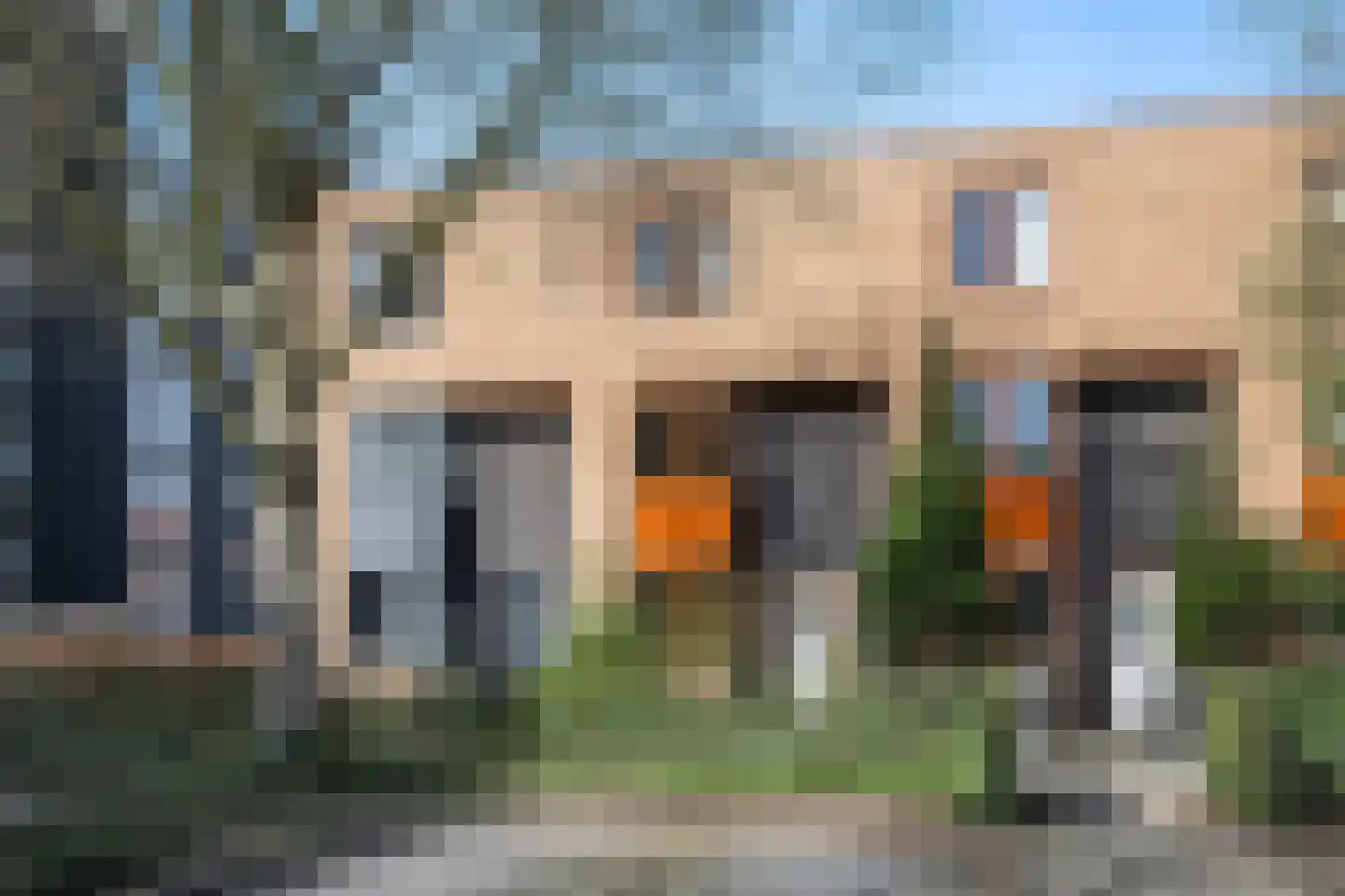 Eduard van Beinumlaan 3 Schiedam thumbnail 7
