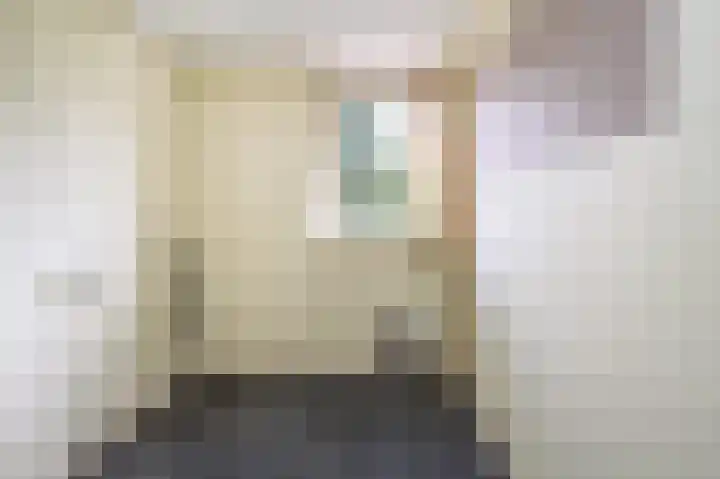 Eduard van Beinumlaan 32 Dieren thumbnail 11
