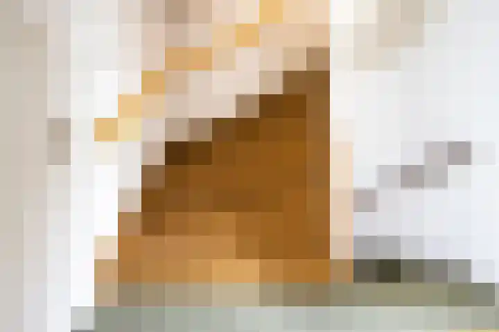 Eduard van Beinumlaan 32 Dieren thumbnail 14