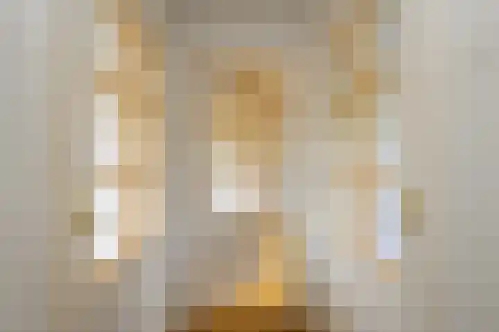 Eduard van Beinumlaan 32 Dieren thumbnail 15