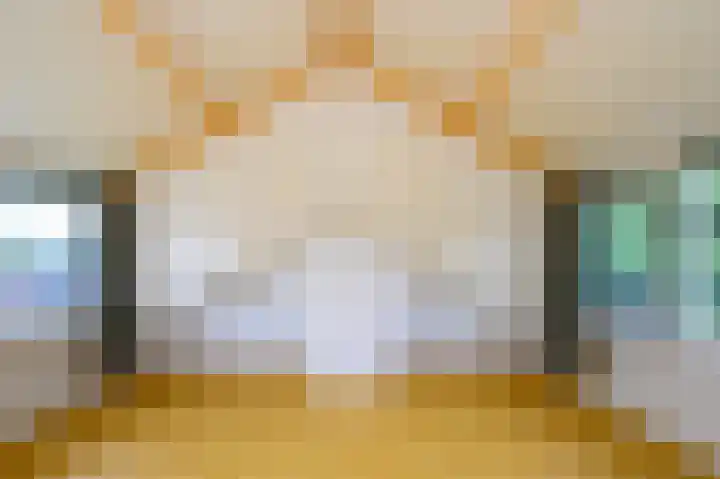 Eduard van Beinumlaan 32 Dieren thumbnail 16