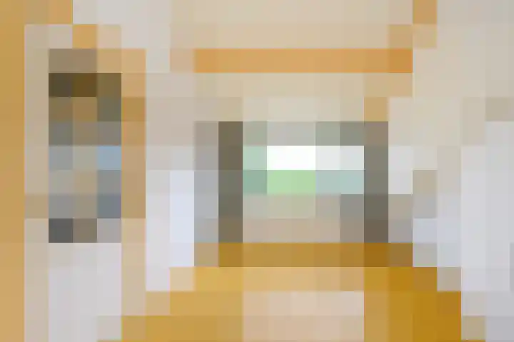 Eduard van Beinumlaan 32 Dieren thumbnail 17
