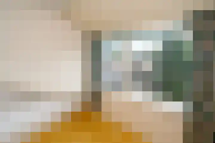 Eduard van Beinumlaan 32 Dieren thumbnail 18