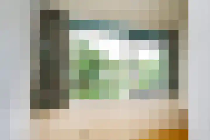 Eduard van Beinumlaan 32 Dieren thumbnail 19