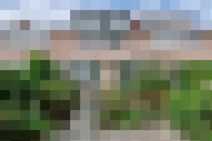 Eduard van Beinumlaan 32 Dieren thumbnail 23