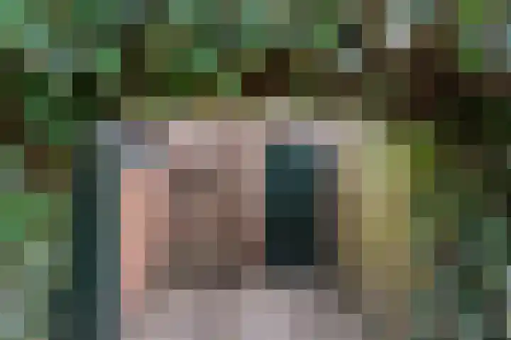 Eduard van Beinumlaan 32 Dieren thumbnail 24