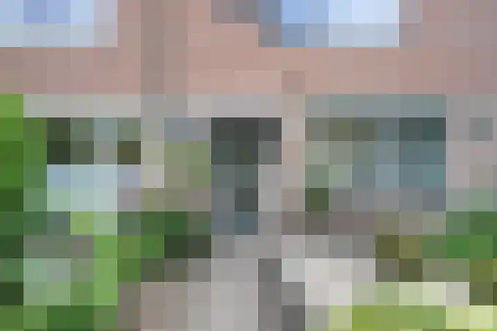 Eduard van Beinumlaan 32 Dieren thumbnail 27