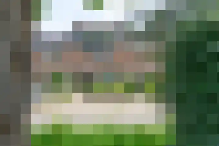 Eduard van Beinumlaan 32 Dieren thumbnail 28
