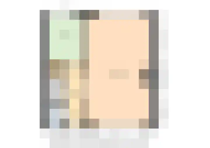 Eduard van Beinumlaan 32 Dieren thumbnail 30