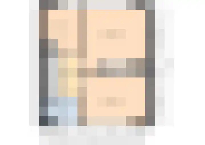 Eduard van Beinumlaan 32 Dieren thumbnail 31