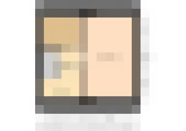 Eduard van Beinumlaan 32 Dieren thumbnail 32