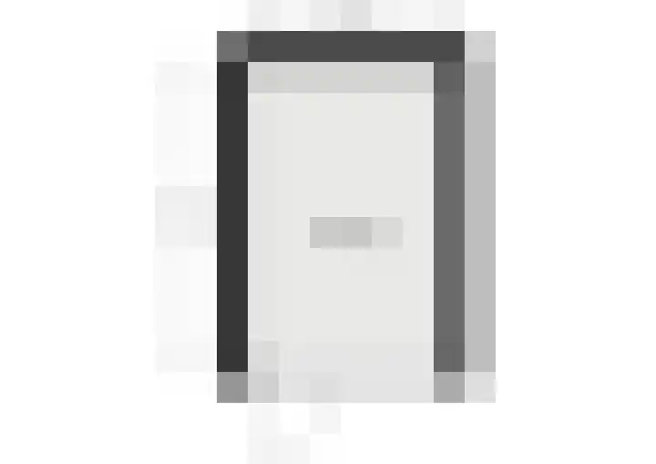 Eduard van Beinumlaan 32 Dieren thumbnail 33