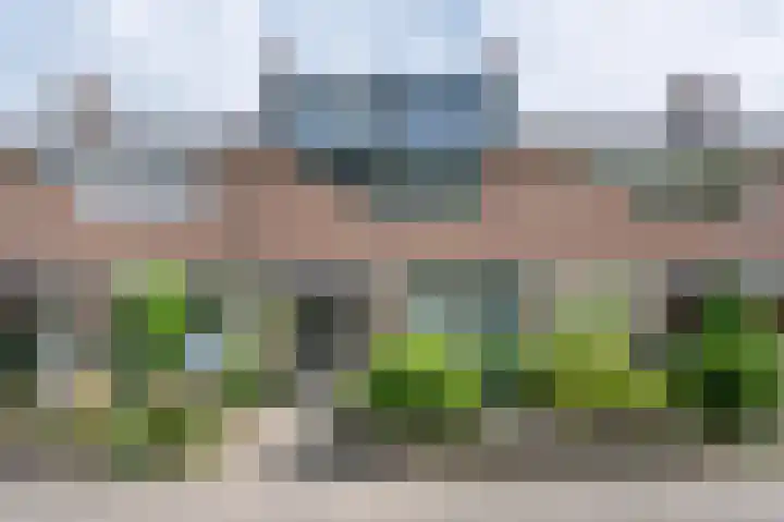 Eduard van Beinumlaan 32 Dieren thumbnail 34