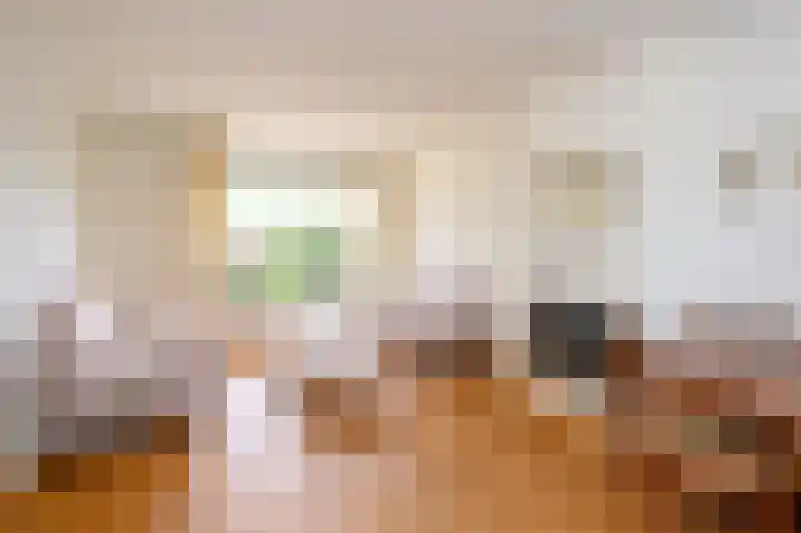 Eduard van Beinumlaan 32 Dieren thumbnail 4