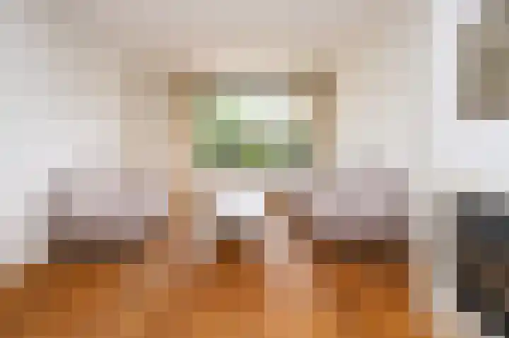 Eduard van Beinumlaan 32 Dieren thumbnail 5