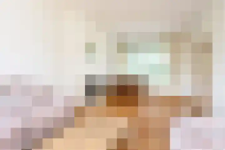 Eduard van Beinumlaan 32 Dieren thumbnail 6