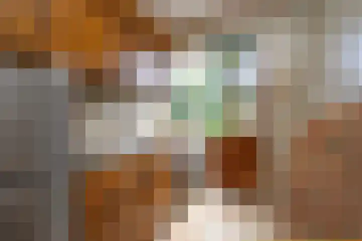 Eduard van Beinumlaan 32 Dieren thumbnail 7