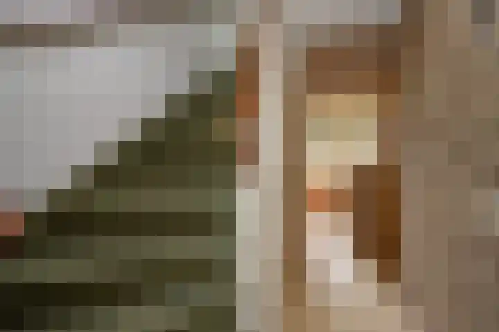 Eduard van Beinumlaan 32 Dieren thumbnail 8