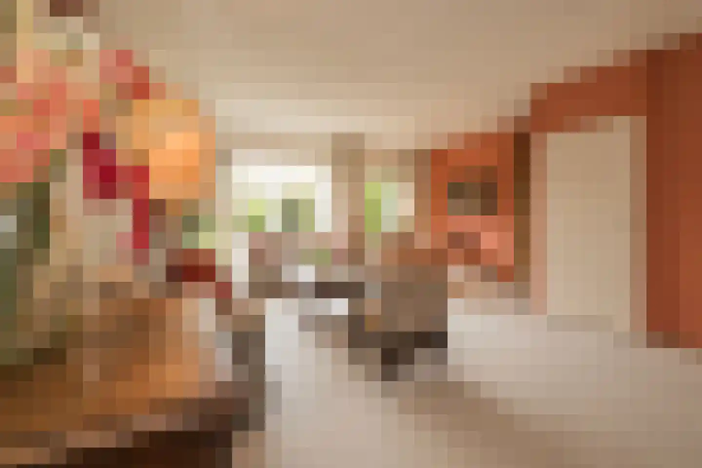 Eduard van Beinumlaan 80 Oegstgeest thumbnail 11
