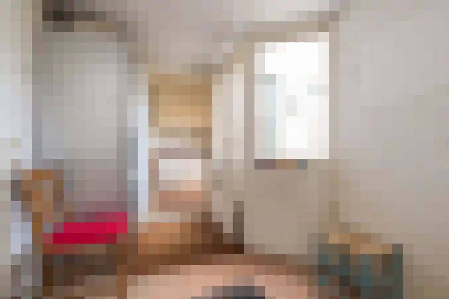 Eduard van Beinumlaan 80 Oegstgeest thumbnail 16