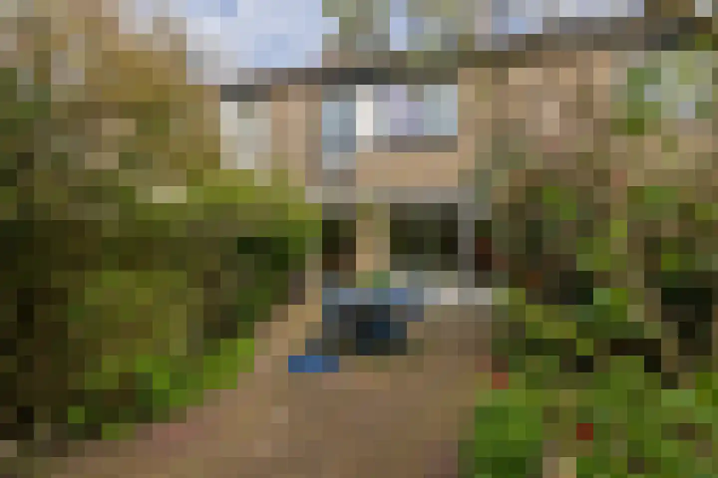 Eduard van Beinumlaan 80 Oegstgeest thumbnail 21