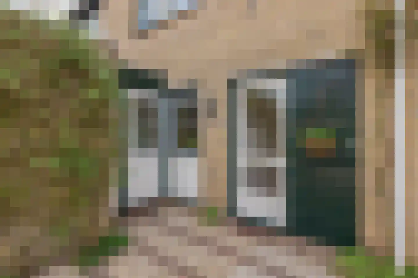 Eduard van Beinumlaan 80 Oegstgeest thumbnail 4