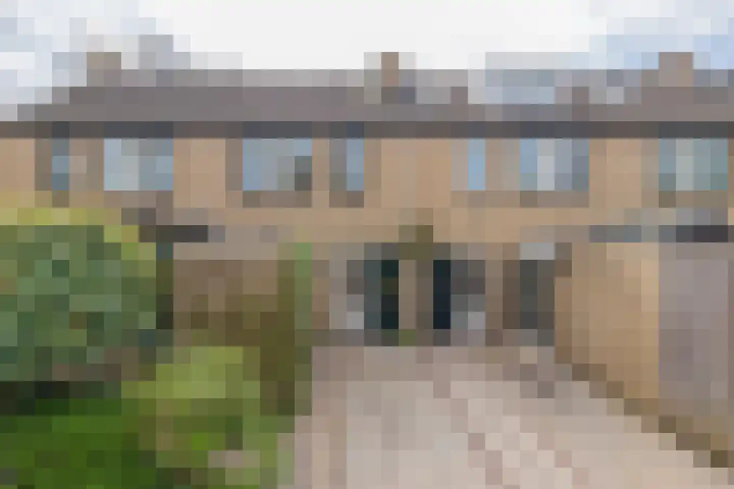 Eduard van Beinumlaan 80 Oegstgeest thumbnail 45