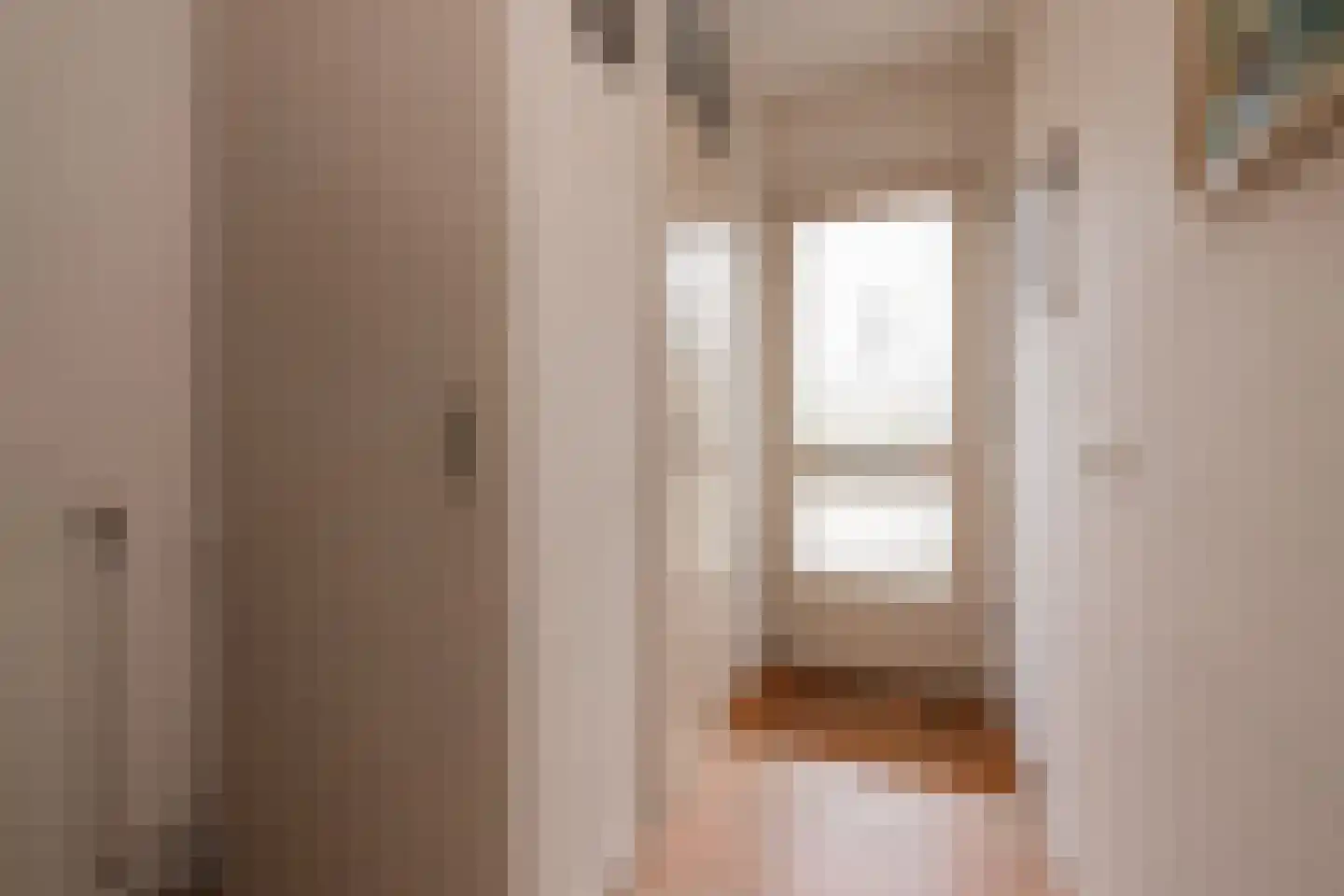 Eduard van Beinumlaan 80 Oegstgeest thumbnail 5