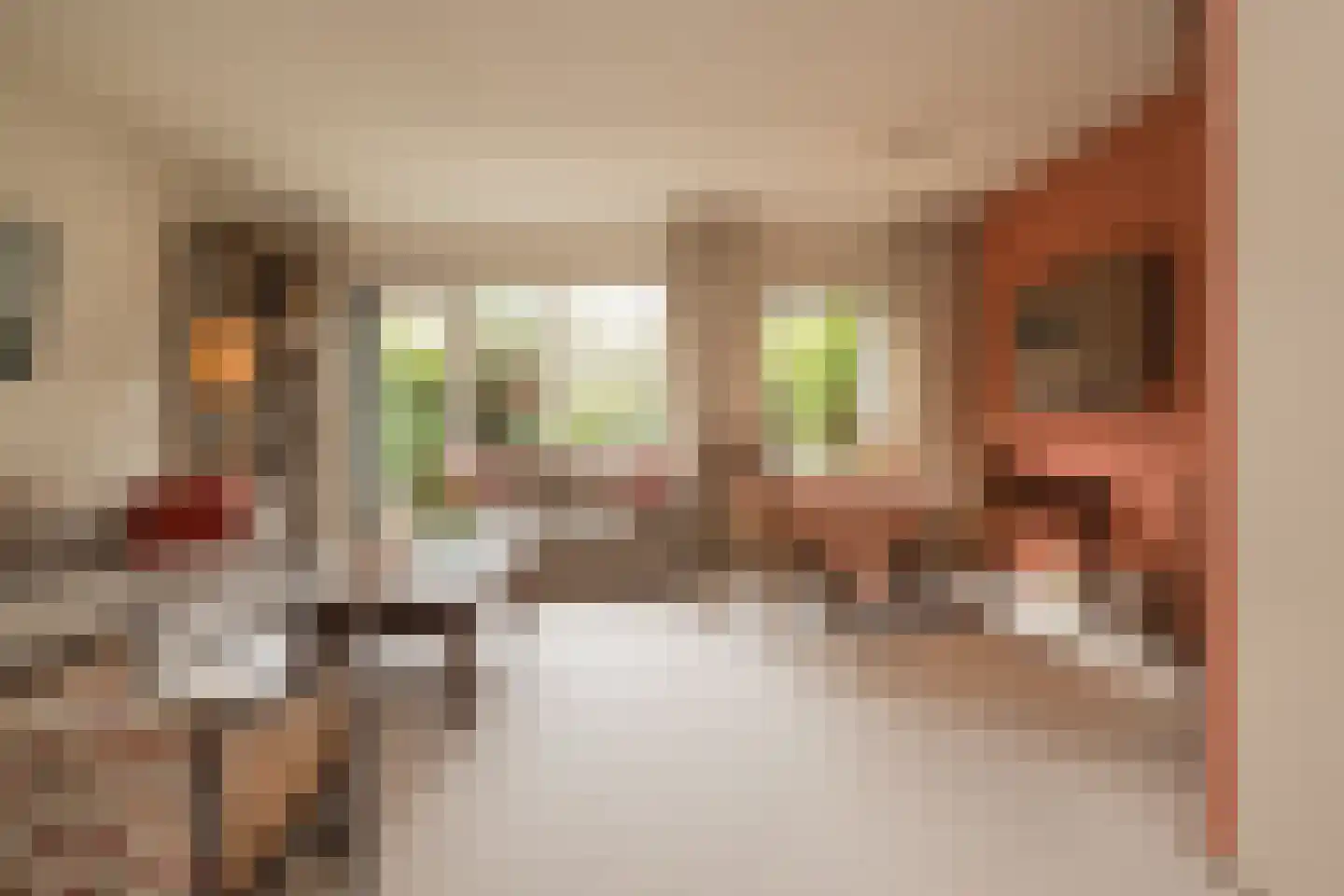 Eduard van Beinumlaan 80 Oegstgeest thumbnail 8