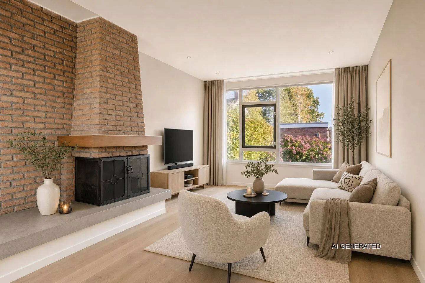 Eduard van Beinumlaan 82 Dieren thumbnail 4