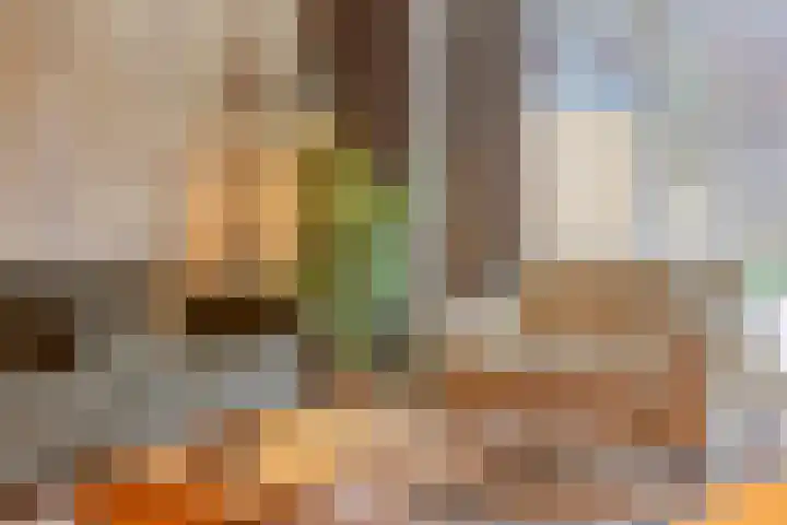 Eduard van Beinumstraat 2 Deventer thumbnail 10