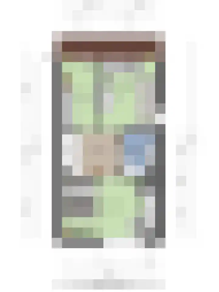 Eduard van Beinumstraat 2 Deventer thumbnail 18