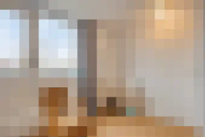 Eduard van Beinumstraat 2 Deventer thumbnail 31
