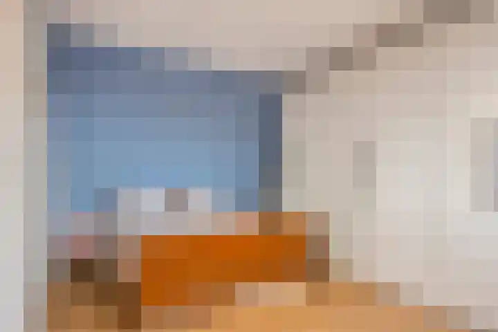 Eduard van Beinumstraat 2 Deventer thumbnail 32