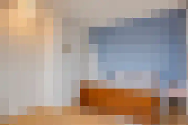 Eduard van Beinumstraat 2 Deventer thumbnail 33