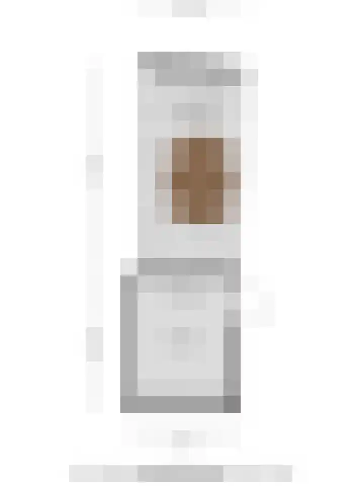 Eduard van Beinumstraat 2 Deventer thumbnail 36