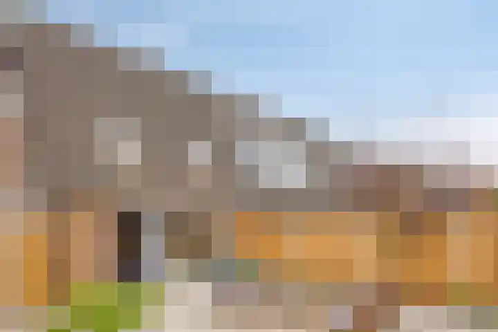 Eduard van Beinumstraat 2 Deventer thumbnail 41