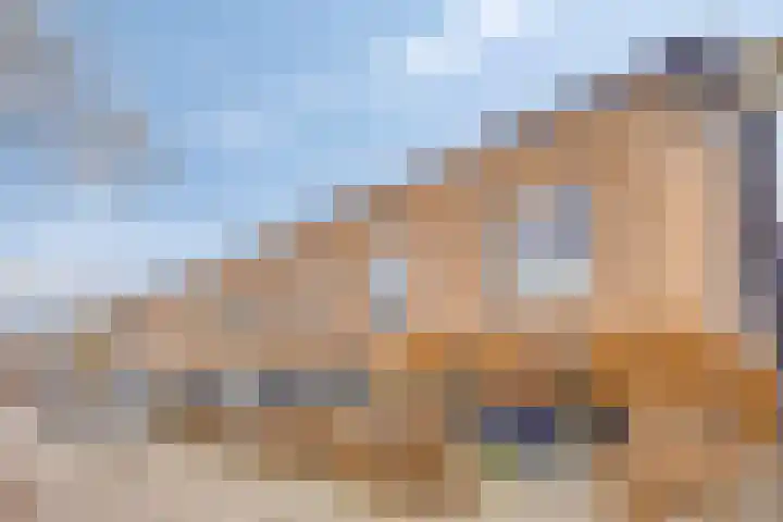Eduard van Beinumstraat 2 Deventer thumbnail 5