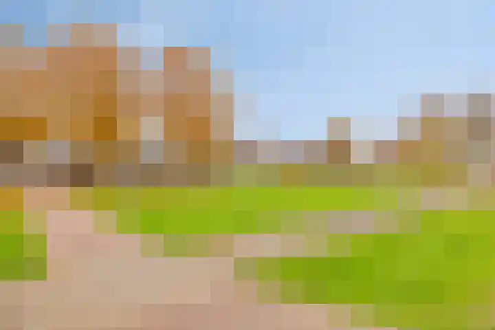 Eduard van Beinumstraat 2 Deventer thumbnail 51
